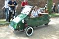 Classic Days schloss dyck 2014_7926